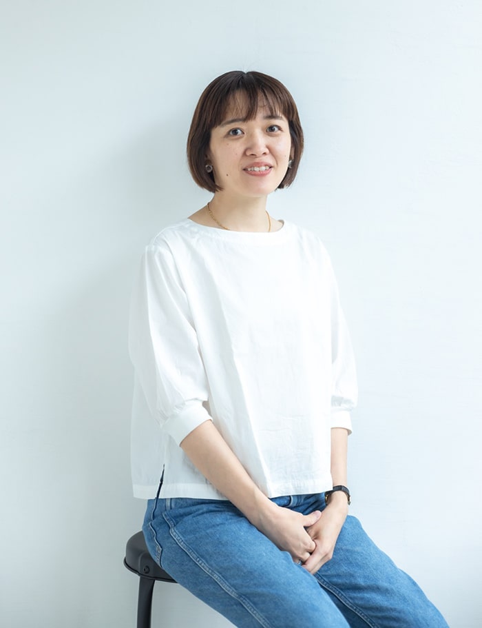 講師紹介