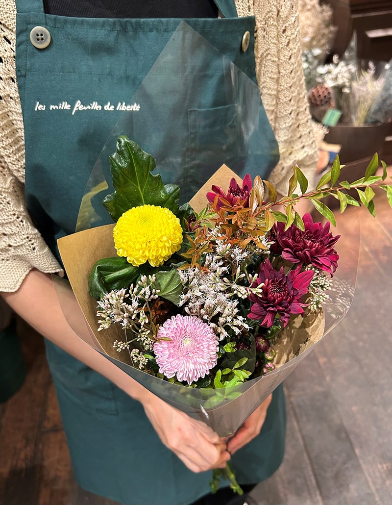 SHOP NEWS