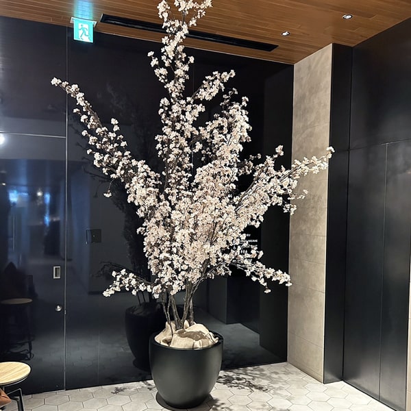 装飾,装花,季節の植栽,イベント装花,花の装飾,季節演出,花空間デザイン,花の装飾,会場装飾,イベント飾り花,四季ディスプレイ,スタジオ装花,催事装花,フラワーモニュメント,オフィス装飾,フラワーディスプレイ、空間装飾シーズン過去実績