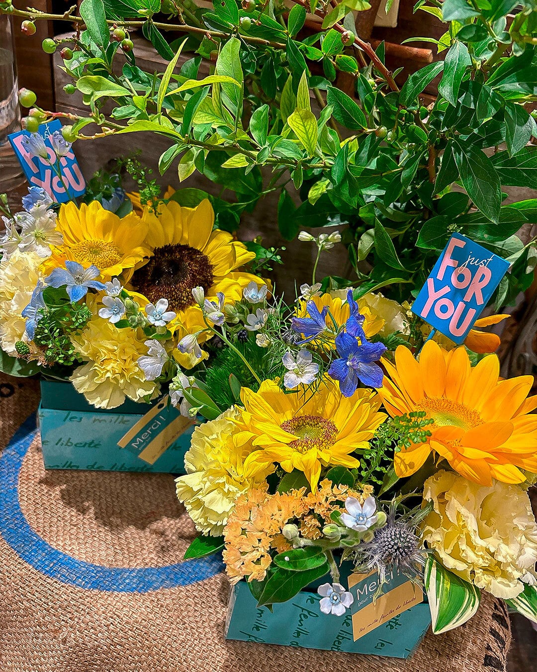 SHOP NEWS